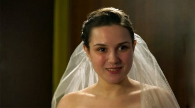 Слепая. 5 сезон, 85 выпуск. Дорогое чувство