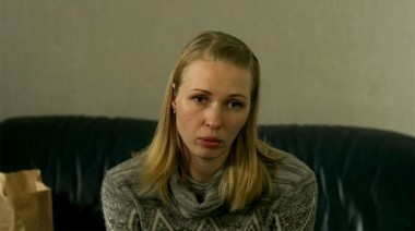 Слепая. 5 сезон, 91 выпуск. Рядом