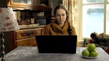 Слепая. 5 сезон, 96 выпуск. Полный порядок