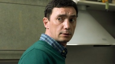 Слепая. 5 сезон, 99 выпуск. Хотела, как лучше