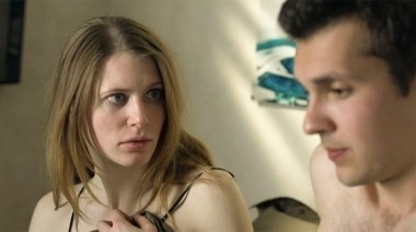 Слепая. 5 сезон, 106 выпуск. Чем больше найдешь