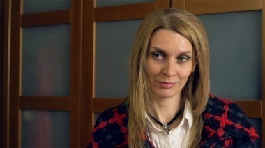 Слепая. 5 сезон, 118 выпуск. Жених с приданным