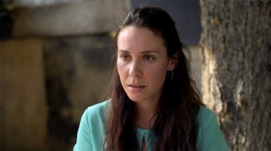 Слепая. 6 сезон, 130 выпуск. В чужом дворе трава зеленее