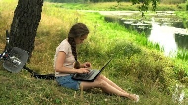 Слепая. 6 сезон, 131 выпуск. Разлучник с того света