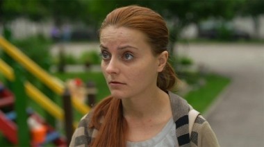 Слепая. 6 сезон, 136 выпуск. Кто из детей дороже