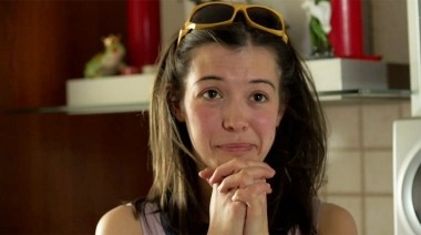 Слепая. 6 сезон, 139 выпуск. Жизнь за жизнь