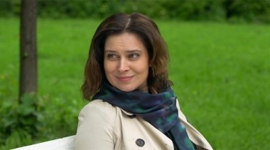 Слепая. 6 сезон, 142 выпуск. Все против одного