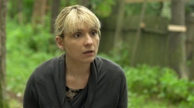 Слепая. 6 сезон, 160 выпуск. Короткая память