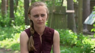 Слепая. 6 сезон. 168 выпуск. Цветные карандаши