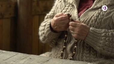 Слепая. 6 сезон. 204 выпуск. Холодный прием