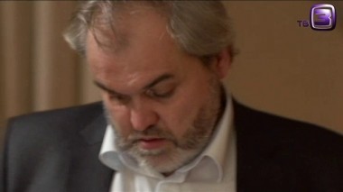 Слепая. 2 сезон. 2 выпуск. Чужое платье