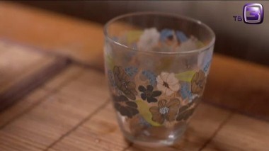 Слепая. 2 сезон. 4 серия. Деньги