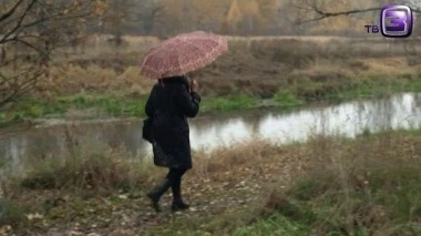 Слепая. 2 сезон. 21 выпуск. Суррогатная семья