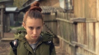 Слепая. 6 сезон. 226 выпуск. Бумажный кораблик