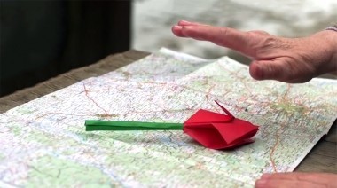 Слепая. 7 сезон. 274 выпуск. Обуза