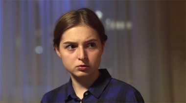 Слепая. 7 сезон. 278 выпуск. Вторая попытка