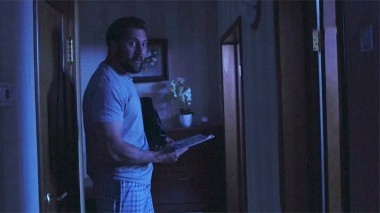 Слепая, 408 серия. Ложь во благо