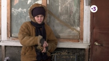 Слепая, 8 сезон, 28 серия