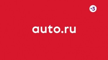 Слепая, 8 сезон, 78 серия