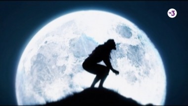 СНЫ | 1 сезон, 24 серия