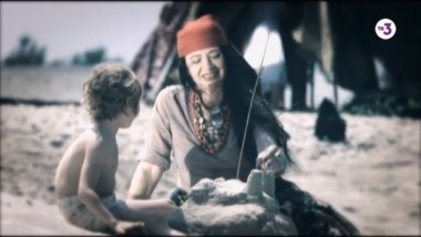 СНЫ | 1 сезон, 29 серия