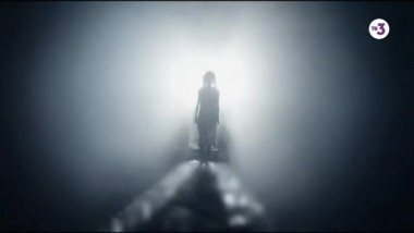 СНЫ | 1 сезон, 30 серия