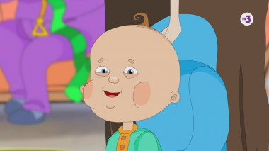 Спросите доктора Комаровского | Насколько вредна пустышка?