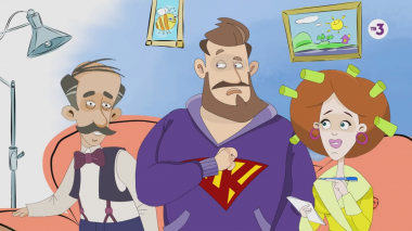 Спросите доктора Комаровского | Провоцируют ли инфекционные болезни бронхиальную астму?