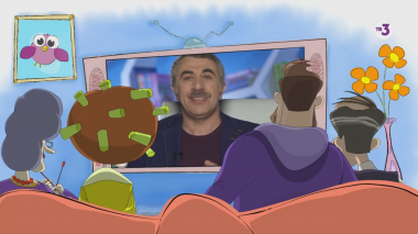 Спросите доктора Комаровского | Дает ли плавание большую нагрузку на сердце для грудничка?