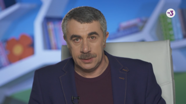 Спросите доктора Комаровского | Чем можно заменить противовирусные свечи?