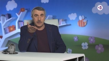 Спросите доктора Комаровского | Какие бывают проблемы при занятиях детским спортом?