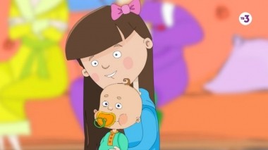 Спросите доктора Комаровского | Почему неправильно лечить ОРВИ антибиотиками?