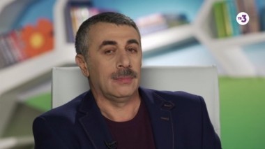Спросите доктора Комаровского | Что делать, если ребенок выплевывает лекарство?
