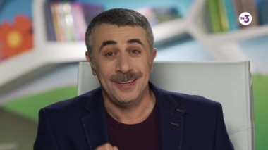 Спросите доктора Комаровского | Как понять, что ребенка беспокоят именно колики?