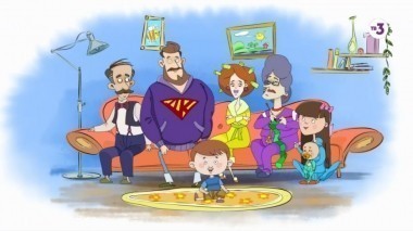 Спросите доктора Комаровского | Как принимать жаропонижающие средства?