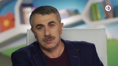 Спросите доктора Комаровского | Существует ли самое правильное лекарство от кашля?