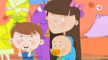 Спросите доктора Комаровского | Как начинать закаливание?