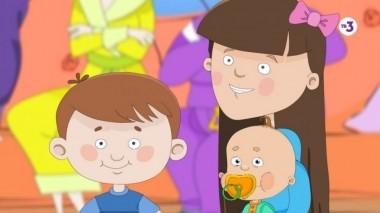 Спросите доктора Комаровского | Нужен ли режим сна?