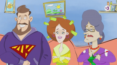 Спросите доктора Комаровского | Так ли уж полезны кисломолочные продукты?