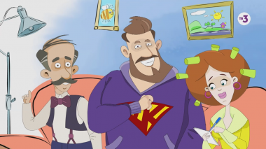 Спросите доктора Комаровского | Какие пять главных правил безопасной еды?