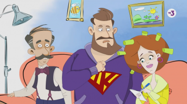 Спросите доктора Комаровского | В чем разница между пробиотиками и пребиотиками?