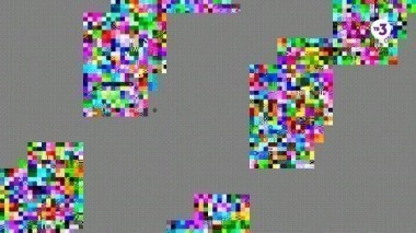 Тайные знаки, 1 сезон, 102 серия