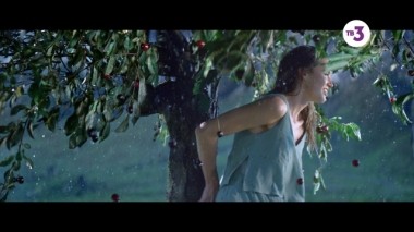 Тайные знаки, 1 сезон, 213 серия