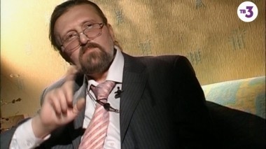 Тайные знаки, 1 сезон, 227 серия