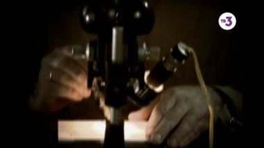 Тайные знаки, 1 сезон, 229 серия