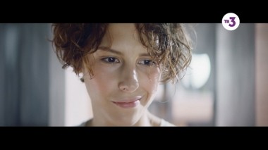 Тайные знаки, 1 сезон, 236 серия