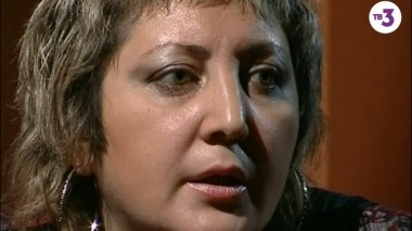 Тайные знаки, 1 сезон, 237 серия