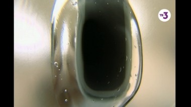 Тайные знаки, 1 сезон, 250 серия