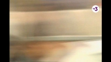 Тайные знаки, 1 сезон, 254 серия