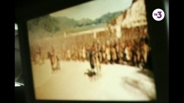 Тайные знаки, 1 сезон, 257 серия